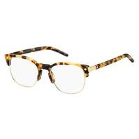 Marc Jacobs Eyeglasses MARC 23 00F