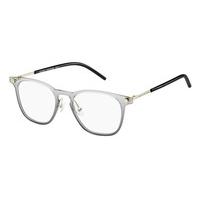 Marc Jacobs Eyeglasses MARC 30 7...