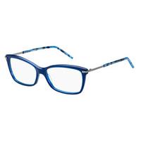 Marc Jacobs Eyeglasses MARC 63 U5H