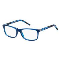 Marc Jacobs Eyeglasses MARC 74 U5H