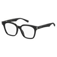 marc jacobs eyeglasses mj 609f asian fit 807