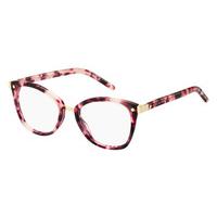 Marc Jacobs Eyeglasses MARC 24 U1Z