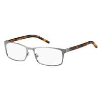Marc Jacobs Eyeglasses MARC 75 L...