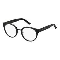 Marc Jacobs Eyeglasses MARC 81/F Asian Fit 807