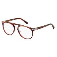 Marc Jacobs Eyeglasses MJ 634 KT...