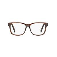 marc jacobs eyeglasses marc 127 zy1