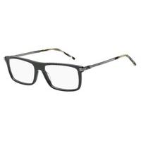 Marc Jacobs Eyeglasses MARC 142 QUW