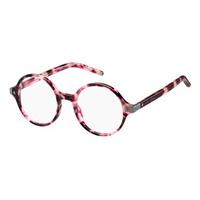 Marc Jacobs Eyeglasses MARC 22 U1Z