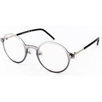Marc Jacobs Eyeglasses MARC 31 7...