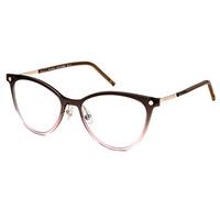 Marc Jacobs Eyeglasses MARC 32 T...