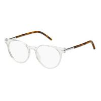 Marc Jacobs Eyeglasses MARC 51 T...