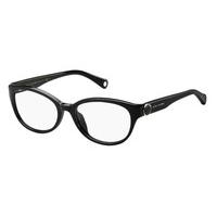 Marc Jacobs Eyeglasses MARC 93/F Asian Fit 807