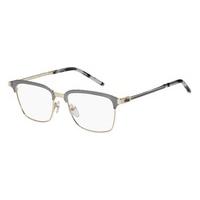 Marc Jacobs Eyeglasses MARC 146 T8K