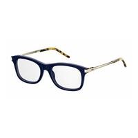 marc jacobs eyeglasses marc 141 qwa