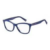 Marc Jacobs Eyeglasses MARC 123 OJC