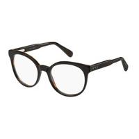 Marc Jacobs Eyeglasses MJ 595 5Y...