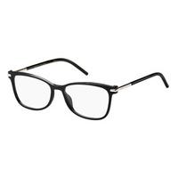 marc jacobs eyeglasses marc 53 d28