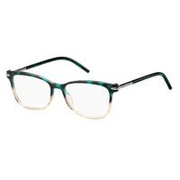 Marc Jacobs Eyeglasses MARC 53 TOZ