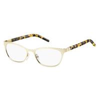 Marc Jacobs Eyeglasses MARC 77 U...