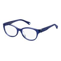 Marc Jacobs Eyeglasses MARC 93/F Asian Fit 7VW