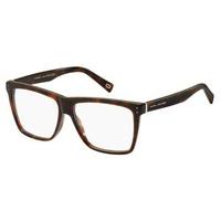 Marc Jacobs Eyeglasses MARC 124 ZY1