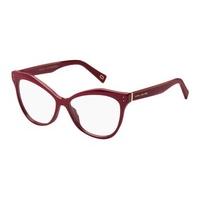 Marc Jacobs Eyeglasses MARC 125 OXU