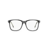 Marc Jacobs Eyeglasses MARC 140 QUW