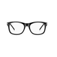 marc jacobs eyeglasses marc 141 csa