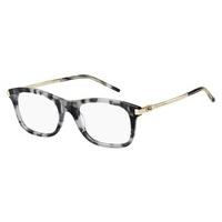 Marc Jacobs Eyeglasses MARC 141 QIV