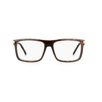 Marc Jacobs Eyeglasses MARC 142 QUM