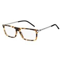 Marc Jacobs Eyeglasses MARC 142 VJB