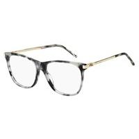 Marc Jacobs Eyeglasses MARC 144 QIV