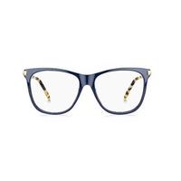 marc jacobs eyeglasses marc 144 qwa