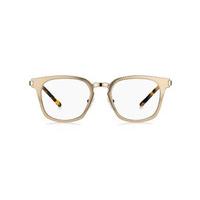 Marc Jacobs Eyeglasses MARC 145 GM0