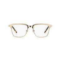 marc jacobs eyeglasses marc 146 gm0