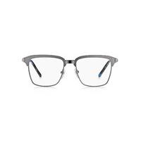 marc jacobs eyeglasses marc 146 ln4