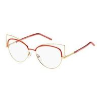 Marc Jacobs Eyeglasses MARC 12 U...