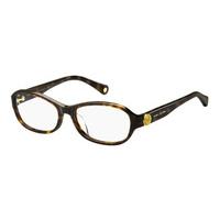 Marc Jacobs Eyeglasses MARC 94/F Asian Fit 086