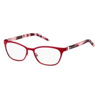 Marc Jacobs Eyeglasses MARC 77 U...