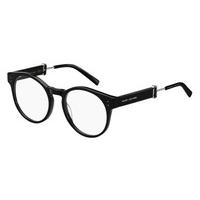 marc jacobs eyeglasses marc 135 807