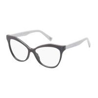 Marc Jacobs Eyeglasses MARC 125 P27