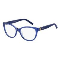 marc jacobs eyeglasses marc 115 ogt