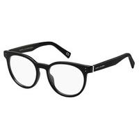 Marc Jacobs Eyeglasses MARC 126 807