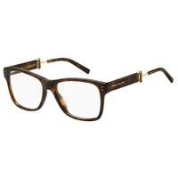 Marc Jacobs Eyeglasses MARC 132 ZY1