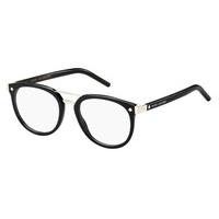 marc jacobs eyeglasses marc 19 807