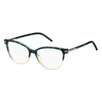 Marc Jacobs Eyeglasses MARC 50 TOZ