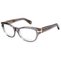 Marc Jacobs Eyeglasses MJ 484 KB7