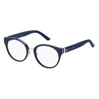 Marc Jacobs Eyeglasses MARC 81/F Asian Fit 4PN