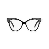 Marc Jacobs Eyeglasses MARC 112 807