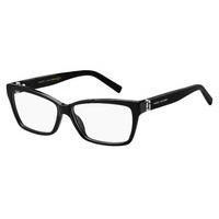 Marc Jacobs Eyeglasses MARC 113 807